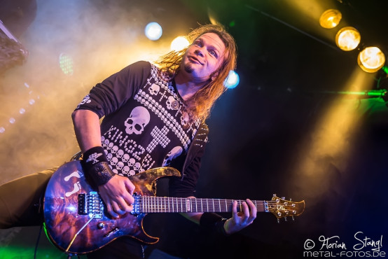 udo-hirsch-nuernberg-25-03-2015_0024