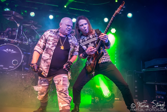 udo-hirsch-nuernberg-25-03-2015_0025