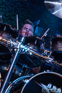 udo-hirsch-nuernberg-25-03-2015_0029