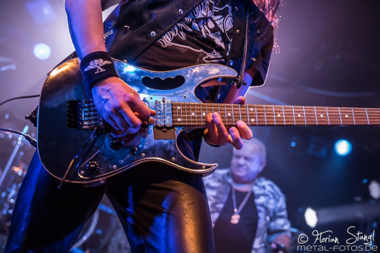 udo-hirsch-nuernberg-25-03-2015_0033