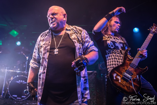 udo-hirsch-nuernberg-25-03-2015_0036