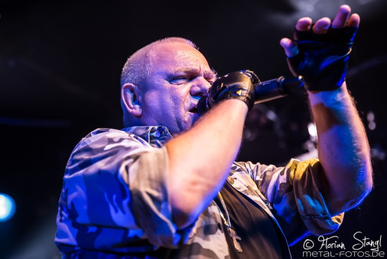udo-hirsch-nuernberg-25-03-2015_0037