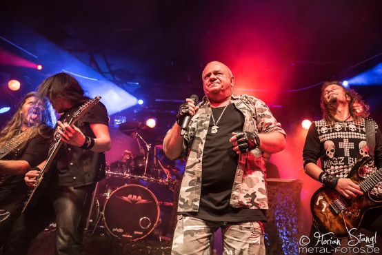 udo-hirsch-nuernberg-25-03-2015_0040