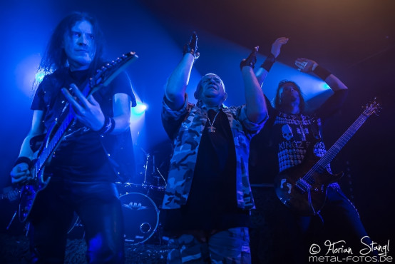 udo-hirsch-nuernberg-25-03-2015_0041