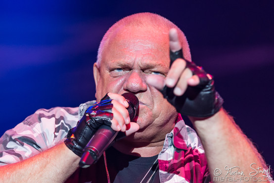 udo-masters-of-rock-9-7-2015_0001