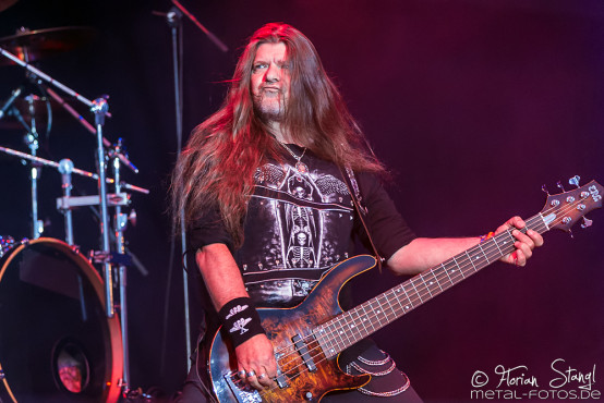 udo-masters-of-rock-9-7-2015_0004