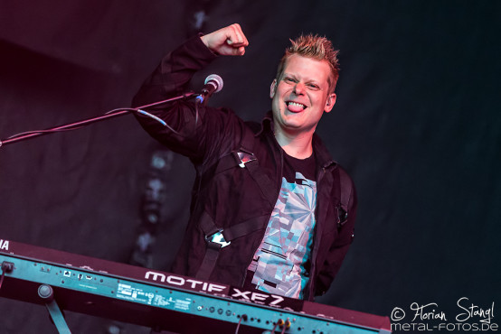 udo-masters-of-rock-9-7-2015_0005