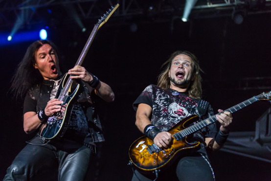 udo-masters-of-rock-9-7-2015_0006
