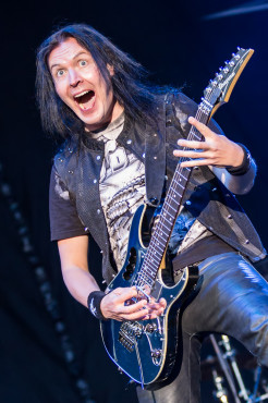 udo-masters-of-rock-9-7-2015_0010