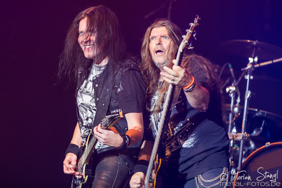 udo-masters-of-rock-9-7-2015_0011