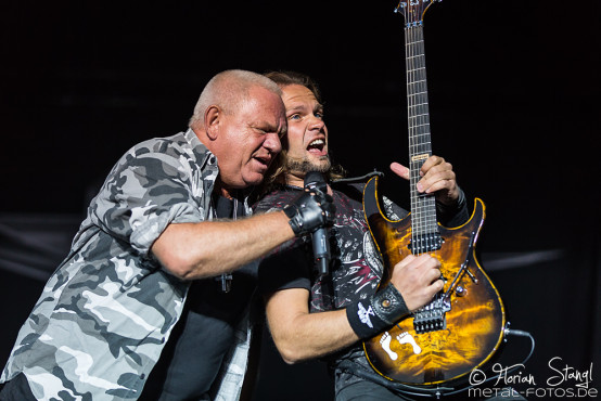 udo-masters-of-rock-9-7-2015_0014