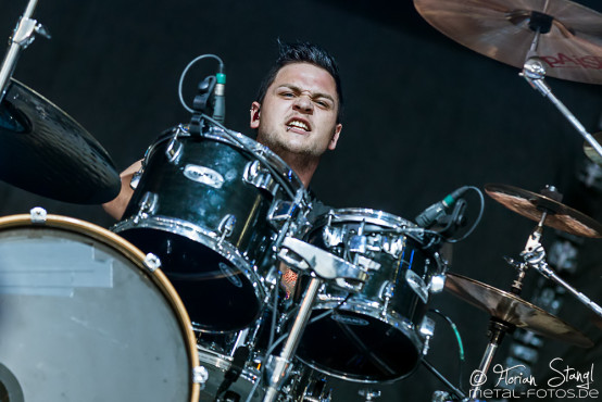 udo-masters-of-rock-9-7-2015_0015