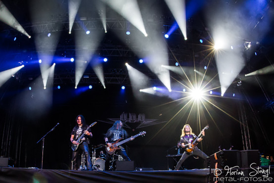 udo-masters-of-rock-9-7-2015_0016