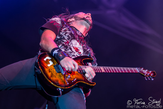 udo-masters-of-rock-9-7-2015_0019