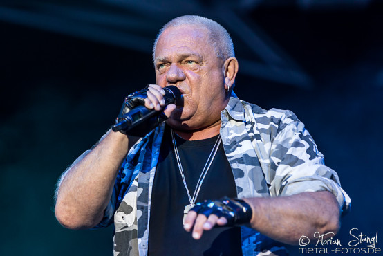 udo-masters-of-rock-9-7-2015_0022