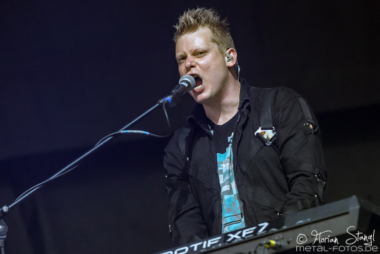 udo-masters-of-rock-9-7-2015_0025