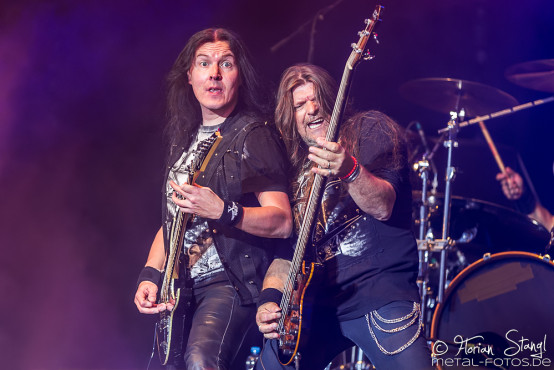 udo-masters-of-rock-9-7-2015_0027