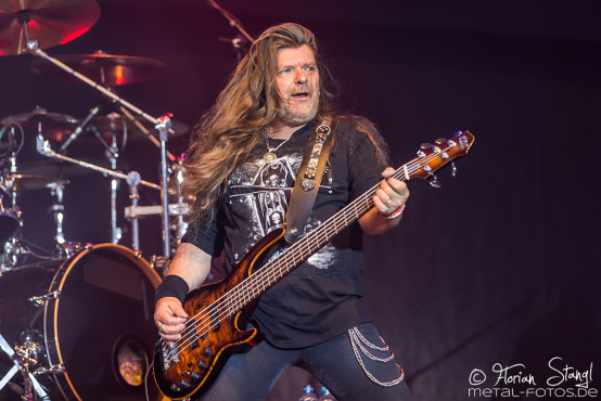udo-masters-of-rock-9-7-2015_0031
