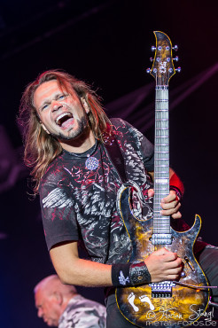 udo-masters-of-rock-9-7-2015_0032
