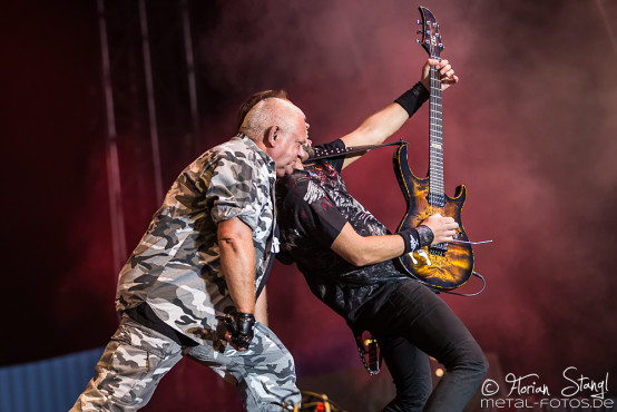 udo-masters-of-rock-9-7-2015_0033