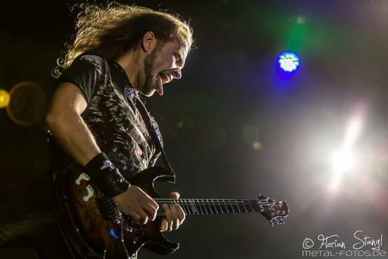 udo-masters-of-rock-9-7-2015_0037