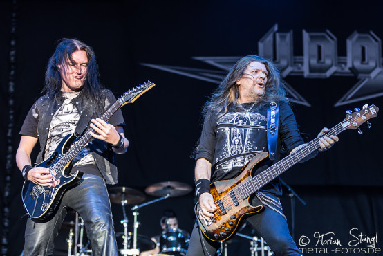 udo-masters-of-rock-9-7-2015_0038