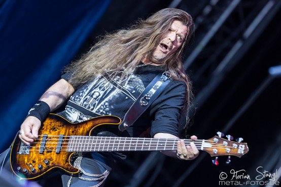 udo-masters-of-rock-9-7-2015_0044