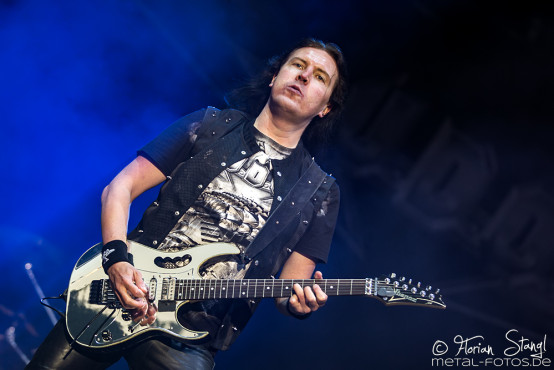 udo-masters-of-rock-9-7-2015_0046