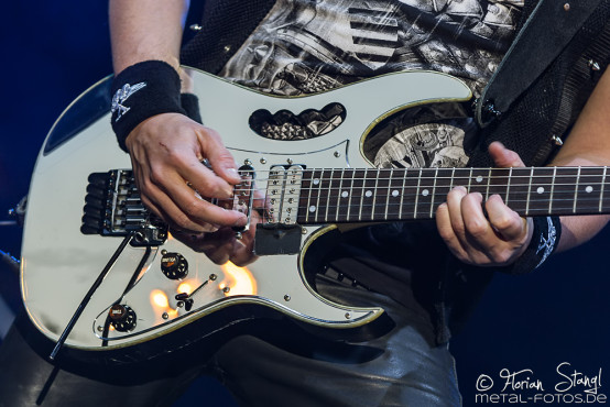 udo-masters-of-rock-9-7-2015_0047