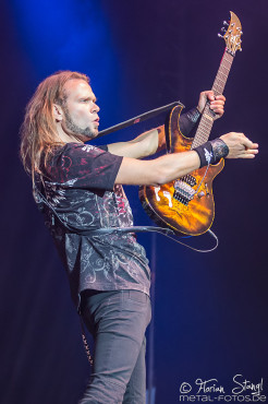 udo-masters-of-rock-9-7-2015_0048