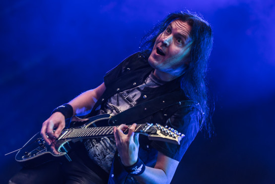 udo-masters-of-rock-9-7-2015_0052