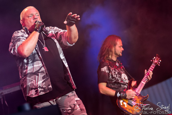 udo-masters-of-rock-9-7-2015_0053