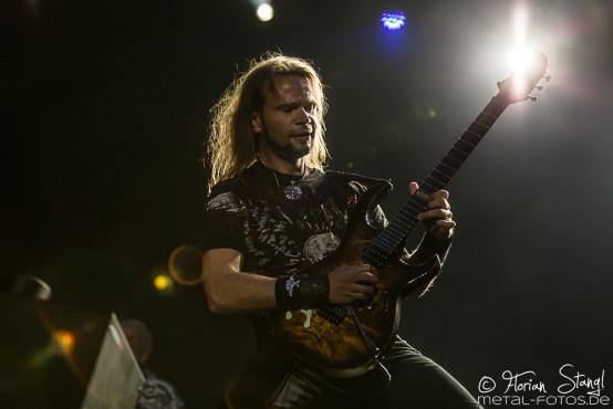 udo-masters-of-rock-9-7-2015_0054