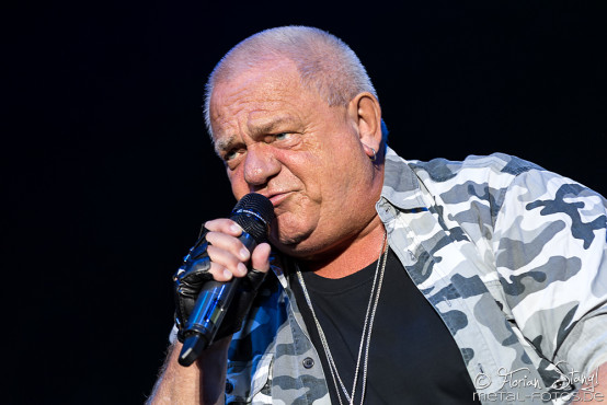 udo-masters-of-rock-9-7-2015_0059