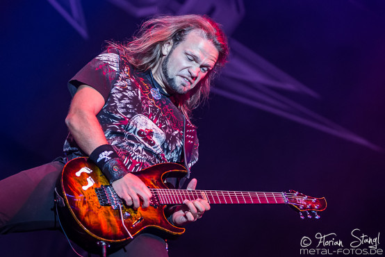 udo-masters-of-rock-9-7-2015_0060