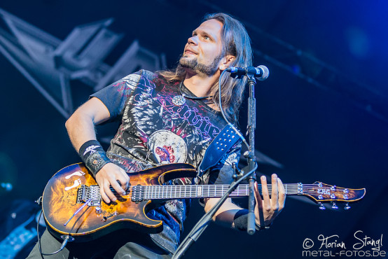 udo-masters-of-rock-9-7-2015_0063