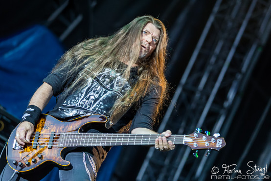 udo-masters-of-rock-9-7-2015_0065
