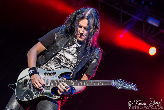 udo-masters-of-rock-9-7-2015_0067