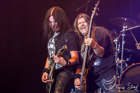 udo-masters-of-rock-9-7-2015_0072