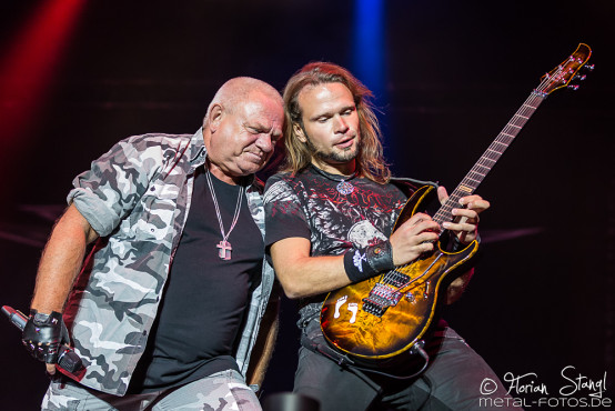 udo-masters-of-rock-9-7-2015_0077