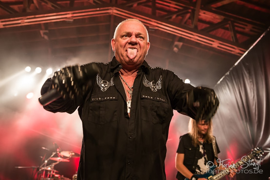 udo-pyras-classic-rock-2014-9-8-2014_0011