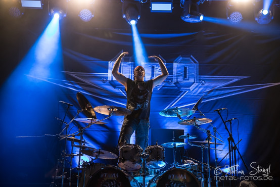 udo-pyras-classic-rock-2014-9-8-2014_0013