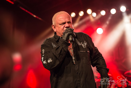 udo-pyras-classic-rock-2014-9-8-2014_0032