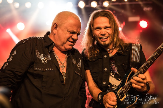 udo-pyras-classic-rock-2014-9-8-2014_0035