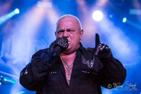 udo-pyras-classic-rock-2014-9-8-2014_0042