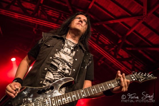 udo-pyras-classic-rock-2014-9-8-2014_0043