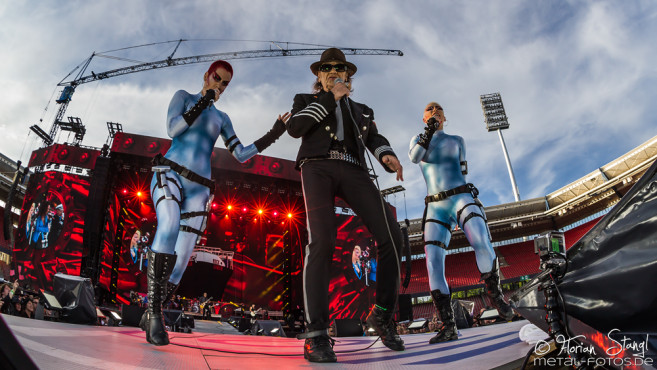 udo-lindenberg-grundig-stadion-nuernberg-18-06-2016_0007