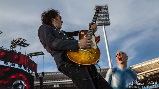 udo-lindenberg-grundig-stadion-nuernberg-18-06-2016_0013