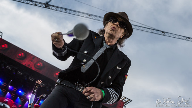 udo-lindenberg-grundig-stadion-nuernberg-18-06-2016_0014