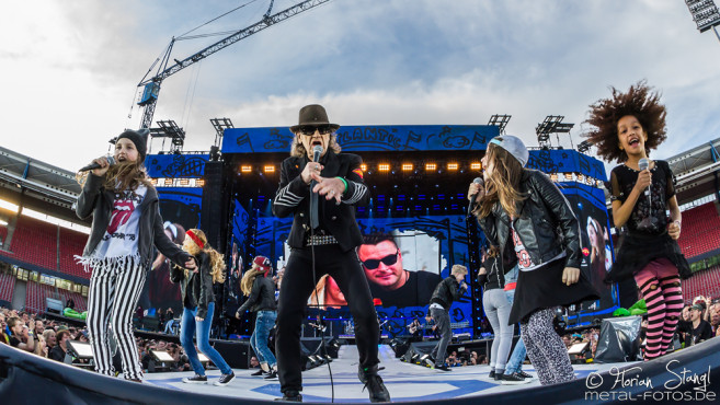 udo-lindenberg-grundig-stadion-nuernberg-18-06-2016_0023